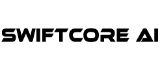 SwiftCore AI logo