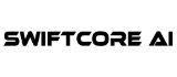 SwiftCore AI logo