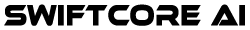 SwiftCore AI